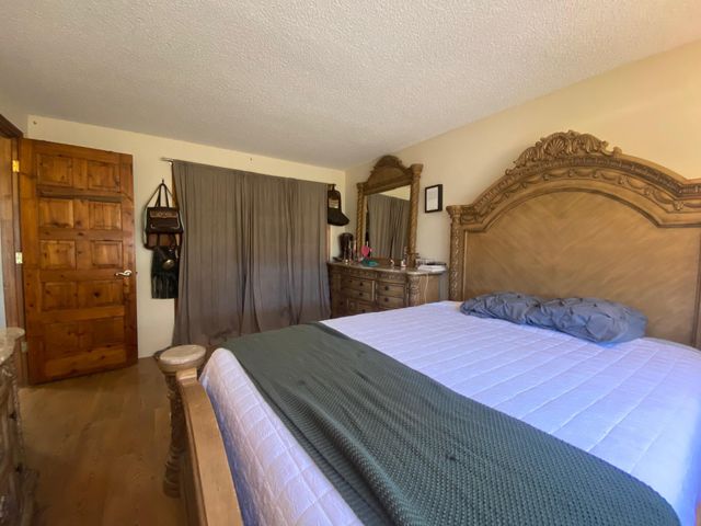 22579 Malin Cemetery Road, Malin, OR 97632