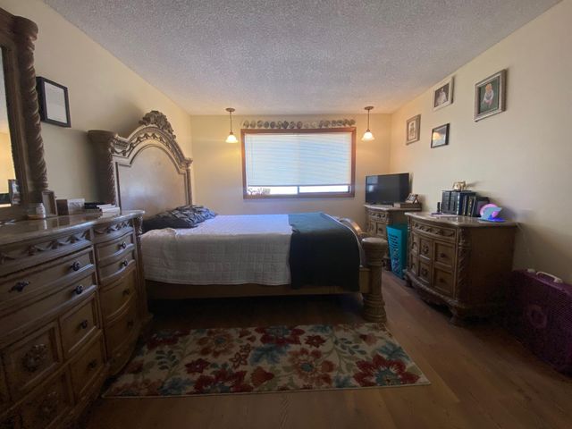 22579 Malin Cemetery Road, Malin, OR 97632