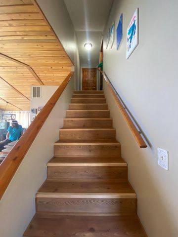 22579 Malin Cemetery Road, Malin, OR 97632