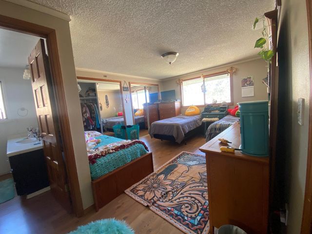 22579 Malin Cemetery Road, Malin, OR 97632