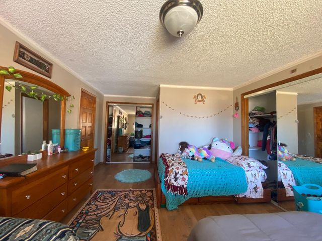 22579 Malin Cemetery Road, Malin, OR 97632