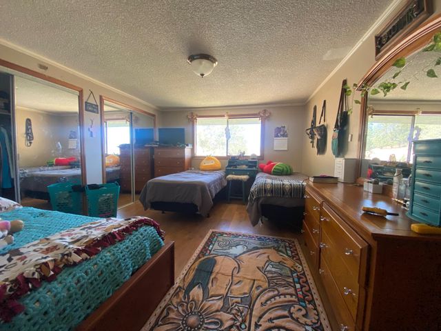 22579 Malin Cemetery Road, Malin, OR 97632