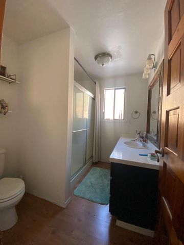 22579 Malin Cemetery Road, Malin, OR 97632