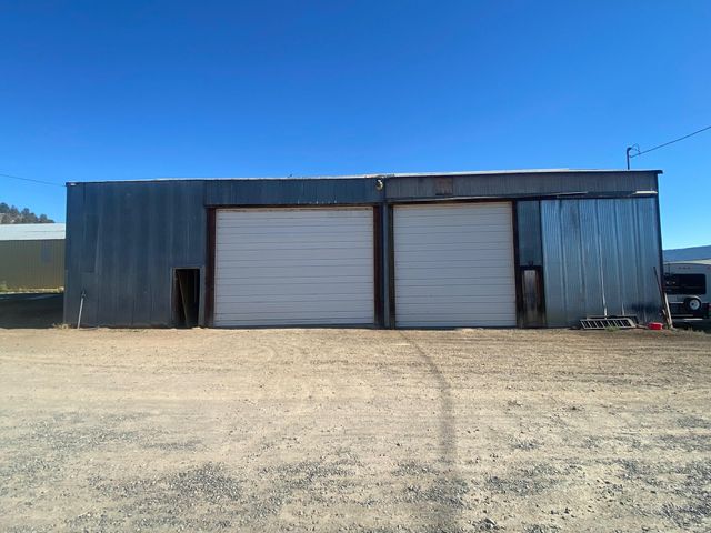 22579 Malin Cemetery Road, Malin, OR 97632