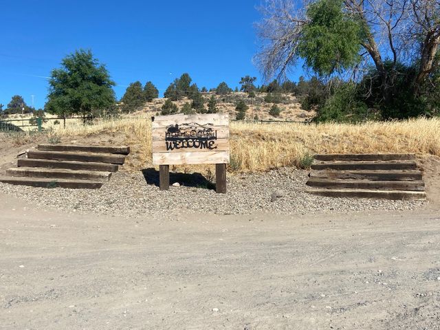 22579 Malin Cemetery Road, Malin, OR 97632