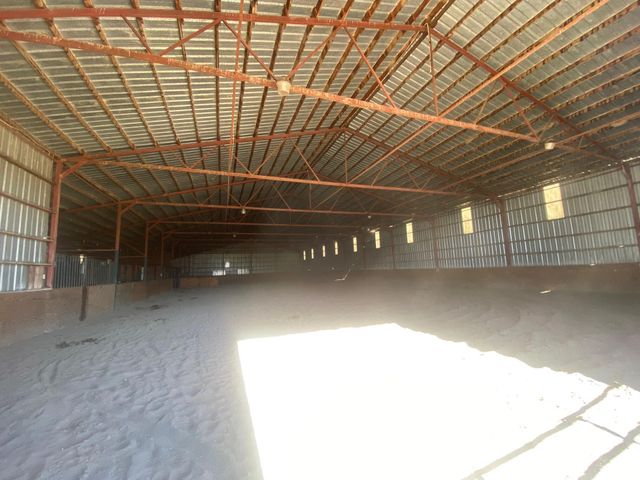 22579 Malin Cemetery Road, Malin, OR 97632