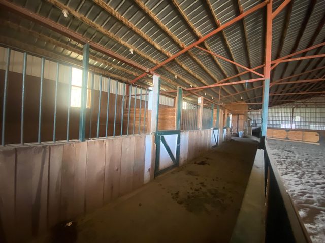 22579 Malin Cemetery Road, Malin, OR 97632