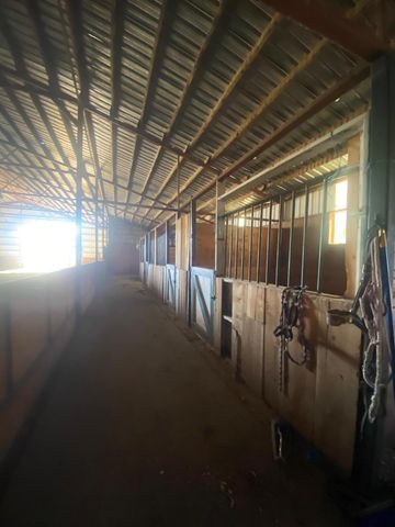 22579 Malin Cemetery Road, Malin, OR 97632