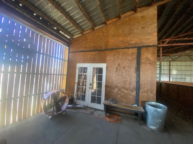 22579 Malin Cemetery Road, Malin, OR 97632