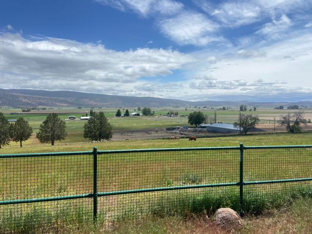 22579 Malin Cemetery Road, Malin, OR 97632