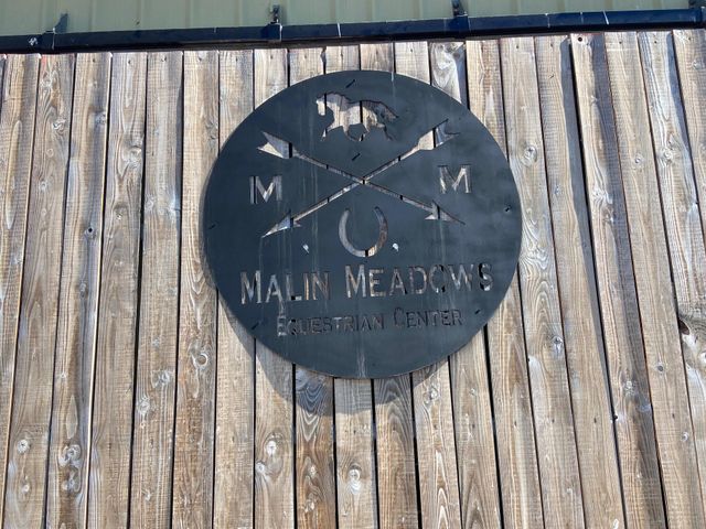 22579 Malin Cemetery Road, Malin, OR 97632