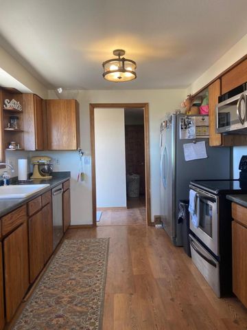 22579 Malin Cemetery Road, Malin, OR 97632