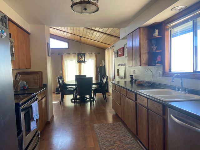 22579 Malin Cemetery Road, Malin, OR 97632