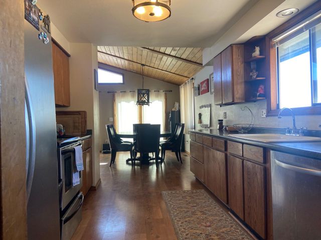 22579 Malin Cemetery Road, Malin, OR 97632