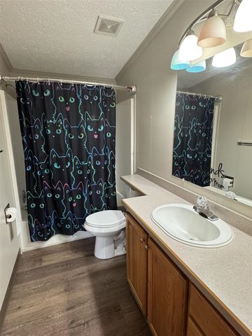 818 Raisin River Road, Three Rivers, MI 49093