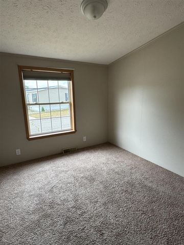 818 Raisin River Road, Three Rivers, MI 49093