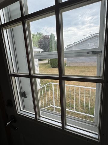 818 Raisin River Road, Three Rivers, MI 49093