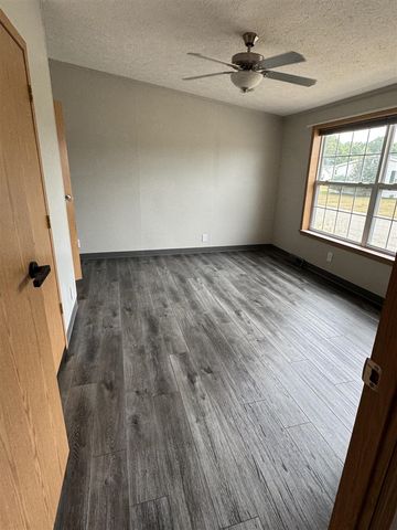818 Raisin River Road, Three Rivers, MI 49093