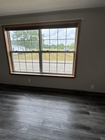 818 Raisin River Road, Three Rivers, MI 49093