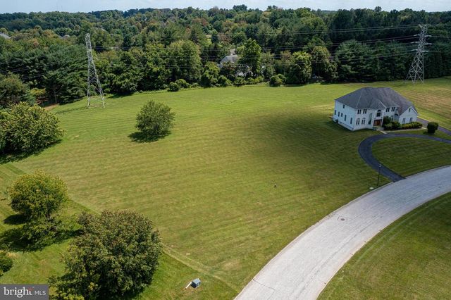 13 SUGARVALE WAY, Lutherville Timonium, MD 21093