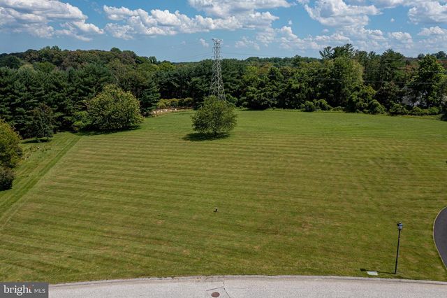 13 SUGARVALE WAY, Lutherville Timonium, MD 21093