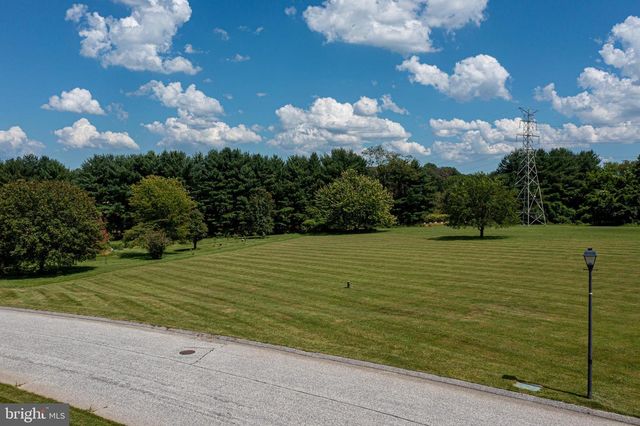 13 SUGARVALE WAY, Lutherville Timonium, MD 21093