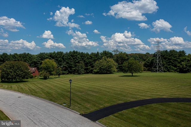 13 SUGARVALE WAY, Lutherville Timonium, MD 21093