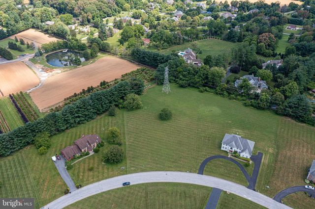 13 SUGARVALE WAY, Lutherville Timonium, MD 21093