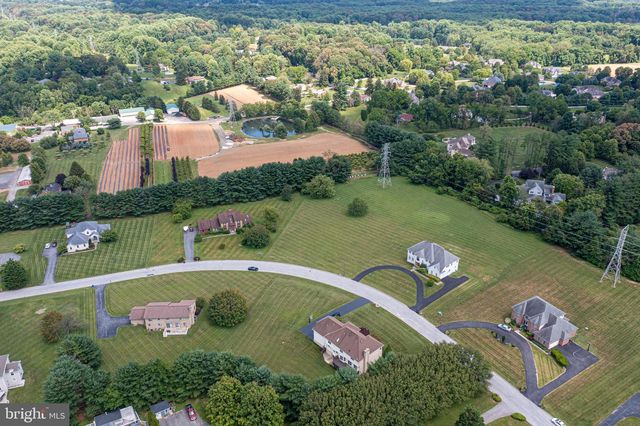 13 SUGARVALE WAY, Lutherville Timonium, MD 21093