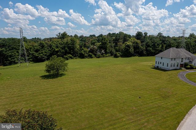 13 SUGARVALE WAY, Lutherville Timonium, MD 21093