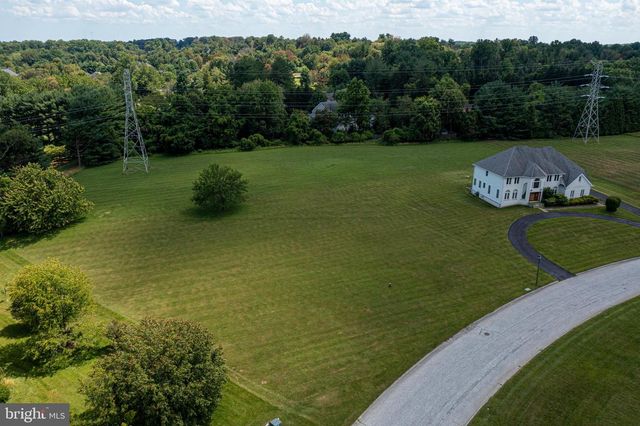 13 SUGARVALE WAY, Lutherville Timonium, MD 21093