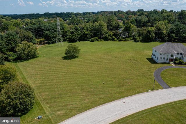 13 SUGARVALE WAY, Lutherville Timonium, MD 21093