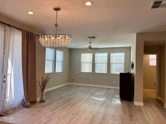 629 W Foothill Boulevard 32, Glendora, CA 91741