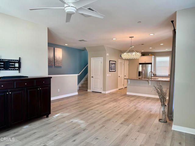 629 W Foothill Boulevard 32, Glendora, CA 91741