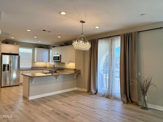 629 W Foothill Boulevard 32, Glendora, CA 91741