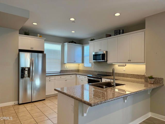 629 W Foothill Boulevard 32, Glendora, CA 91741