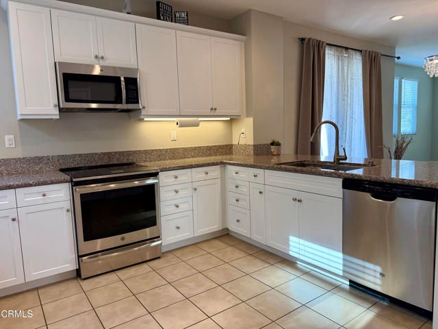 629 W Foothill Boulevard 32, Glendora, CA 91741