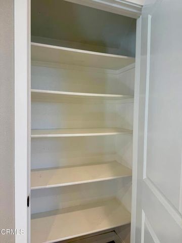 629 W Foothill Boulevard 32, Glendora, CA 91741