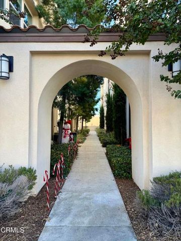 629 W Foothill Boulevard 32, Glendora, CA 91741