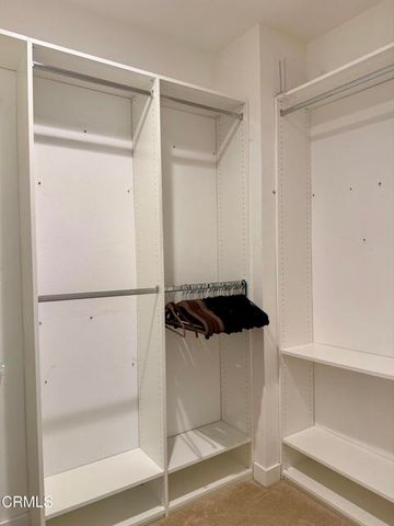 629 W Foothill Boulevard 32, Glendora, CA 91741