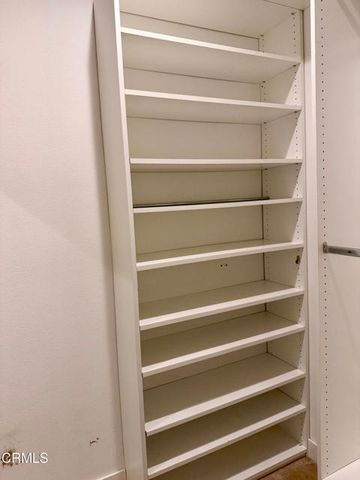 629 W Foothill Boulevard 32, Glendora, CA 91741