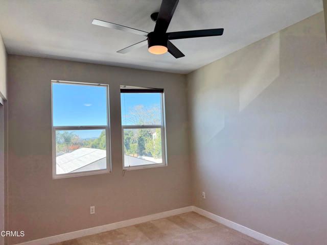 629 W Foothill Boulevard 32, Glendora, CA 91741