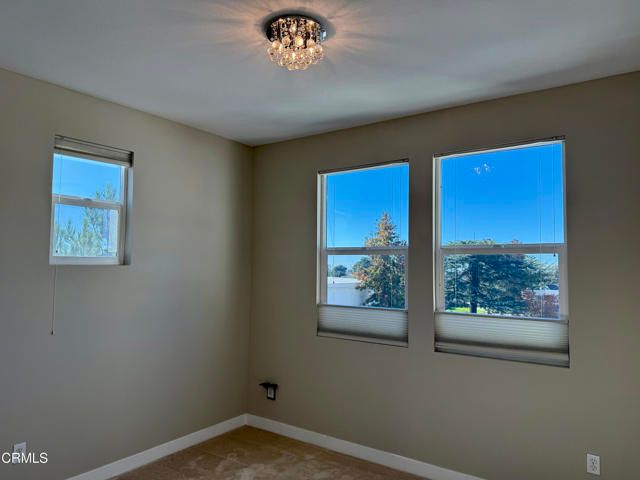 629 W Foothill Boulevard 32, Glendora, CA 91741