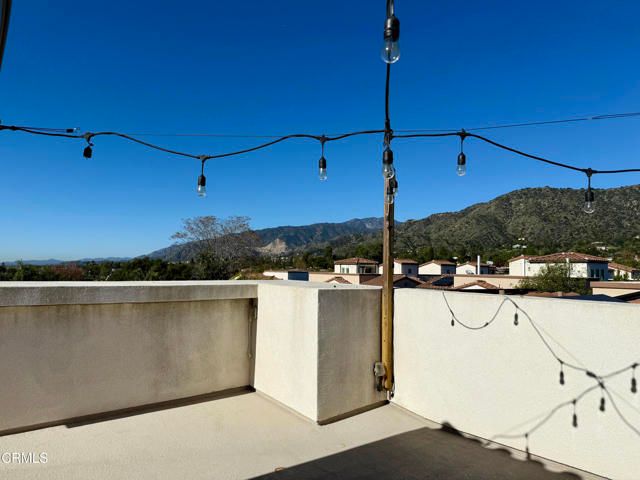 629 W Foothill Boulevard 32, Glendora, CA 91741