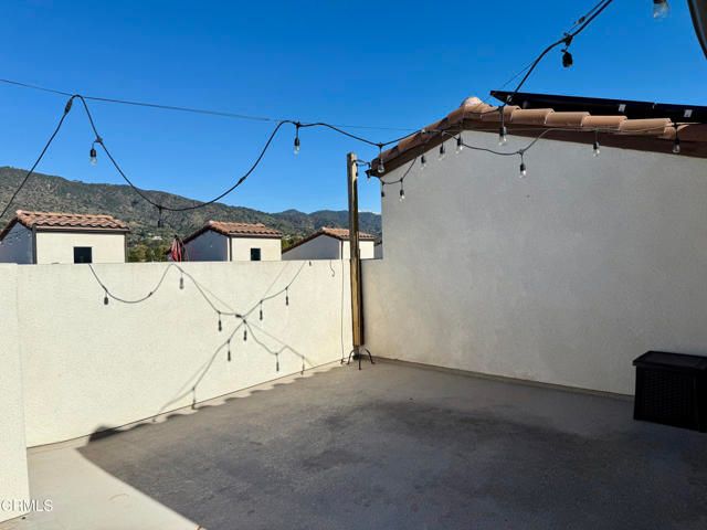 629 W Foothill Boulevard 32, Glendora, CA 91741