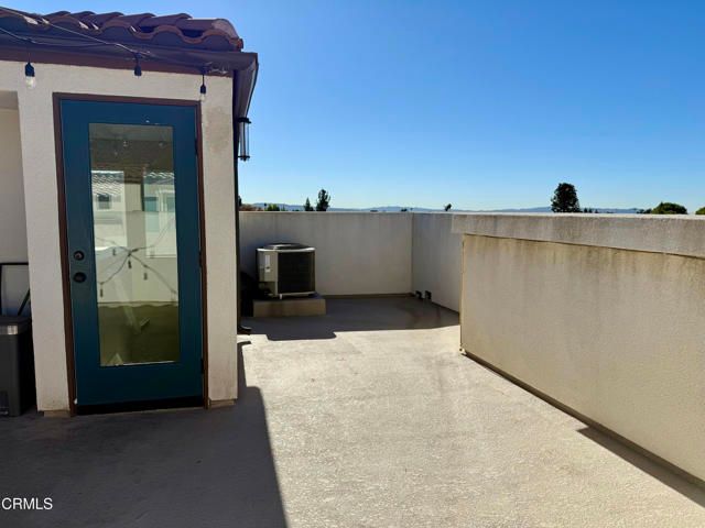 629 W Foothill Boulevard 32, Glendora, CA 91741