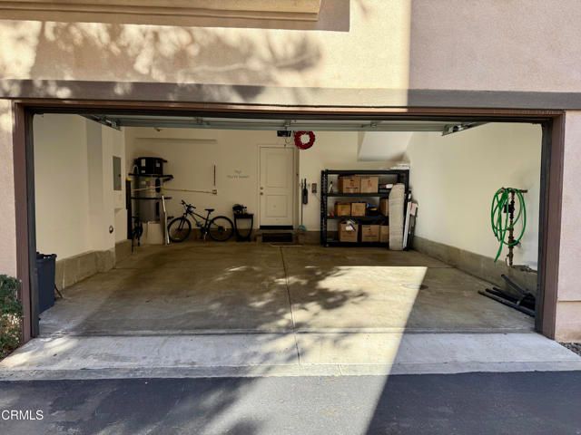 629 W Foothill Boulevard 32, Glendora, CA 91741
