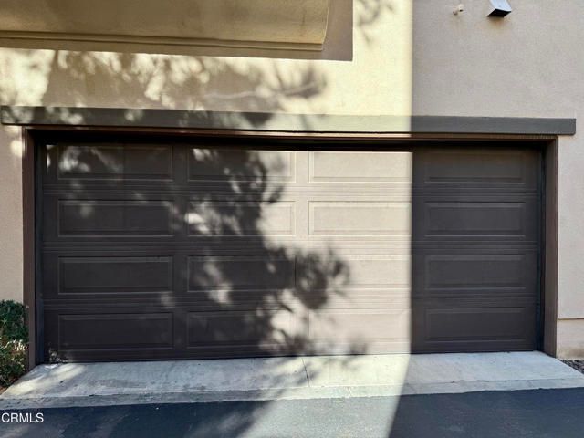 629 W Foothill Boulevard 32, Glendora, CA 91741