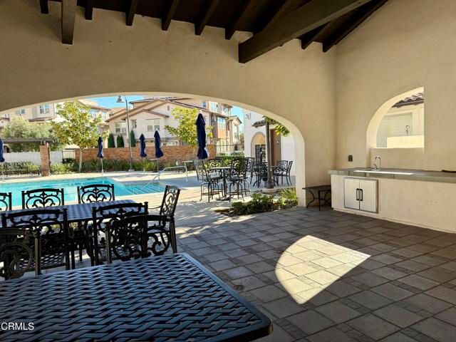 629 W Foothill Boulevard 32, Glendora, CA 91741