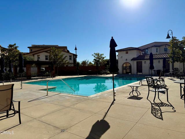 629 W Foothill Boulevard 32, Glendora, CA 91741